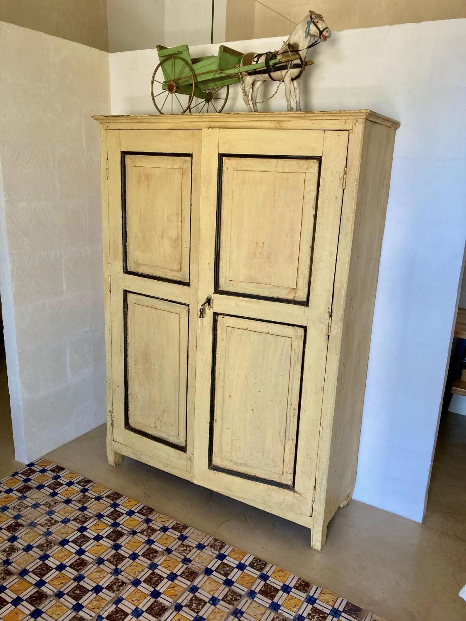 Boutique Hotel Masseria Sottomasi Savelletri Bagian luar foto